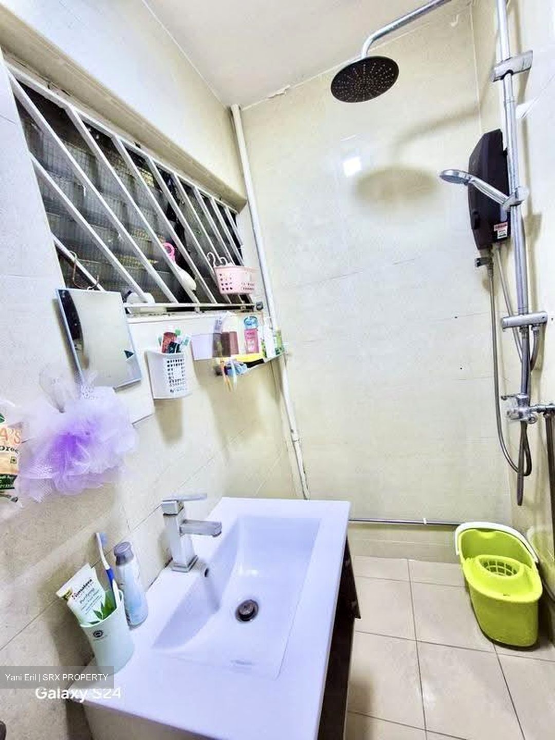 Blk 113 Bukit Purmei Road (Bukit Merah), HDB 4 Rooms #633630801